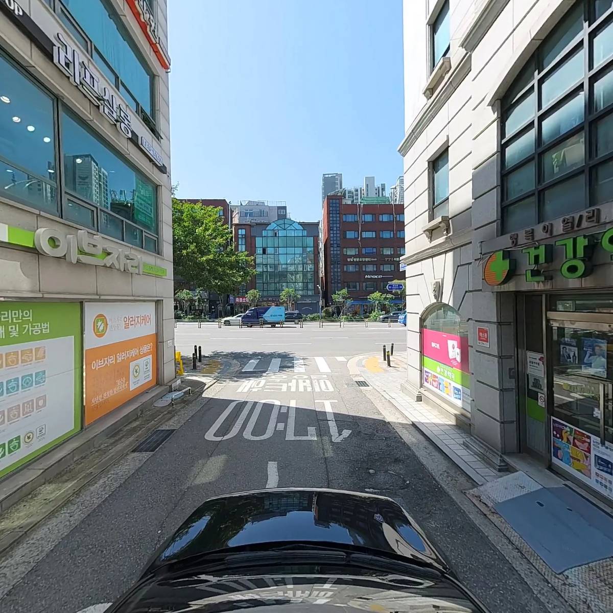 행복이열리는건강약국_4