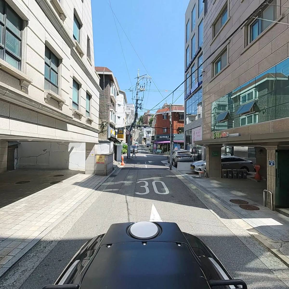 행복이열리는건강약국_2