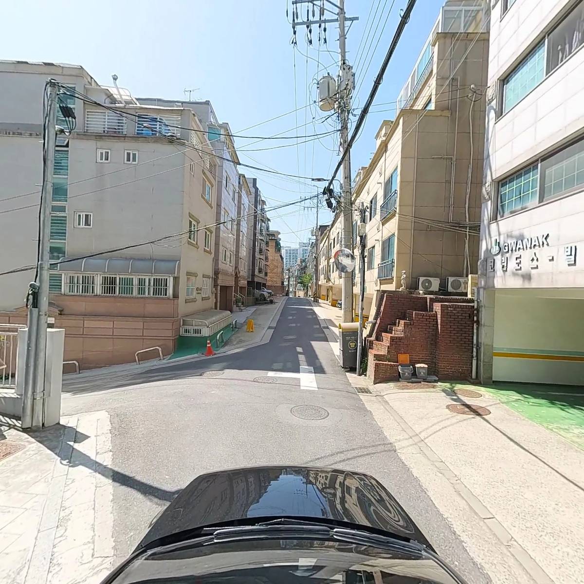 비움_4