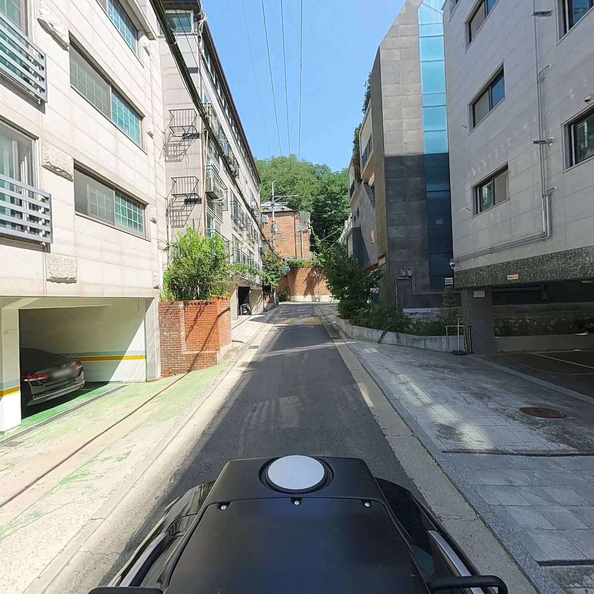 비움_2