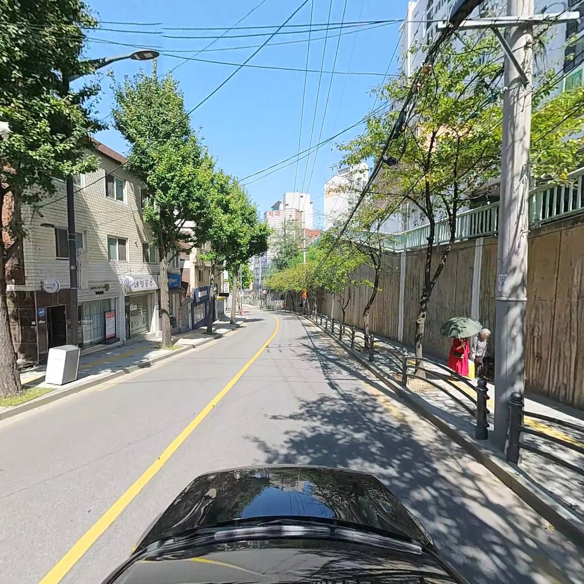 버클리인터내셔널_4