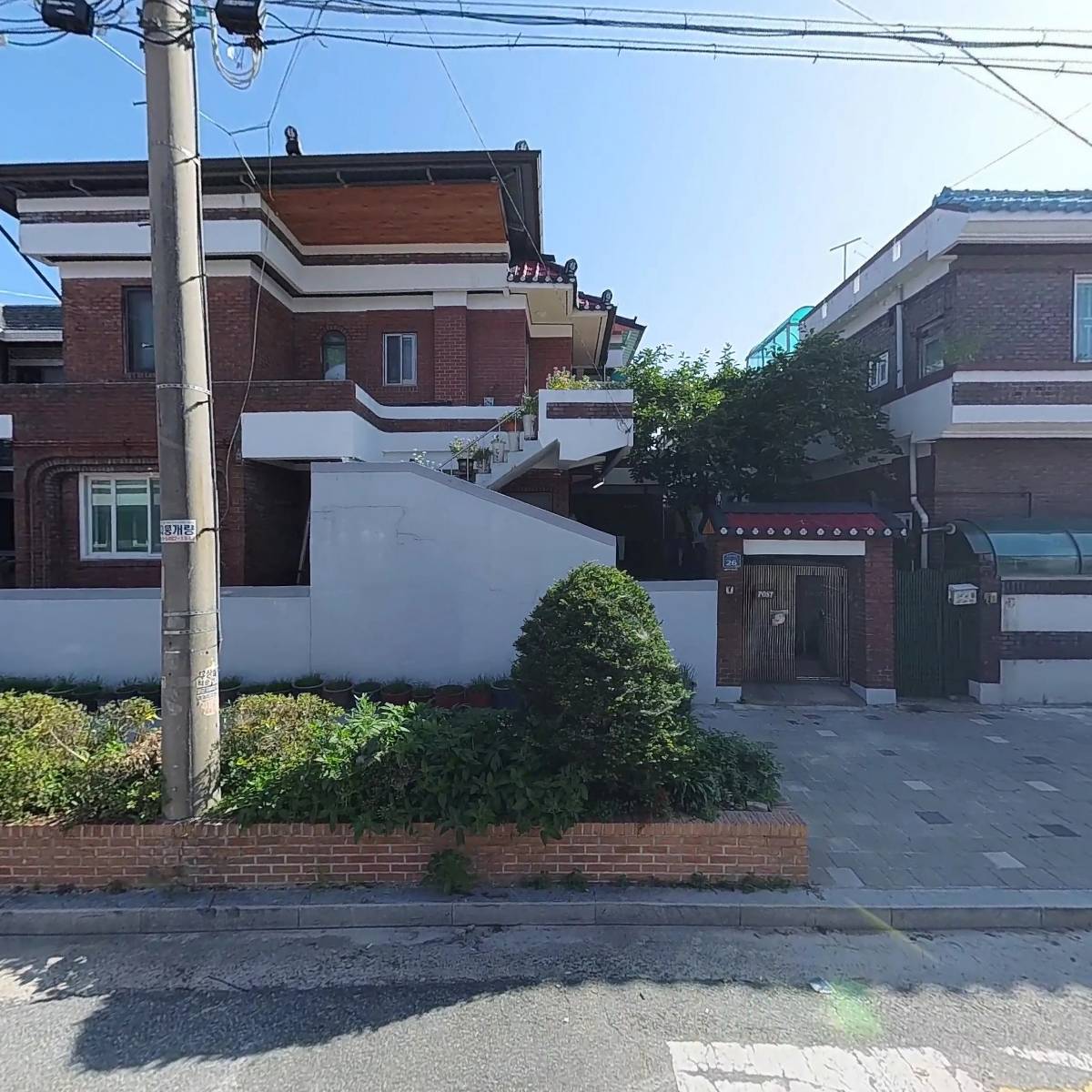 펫시스터즈_3