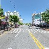주식회사 신성종합관리_2