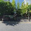 주식회사 신성종합관리