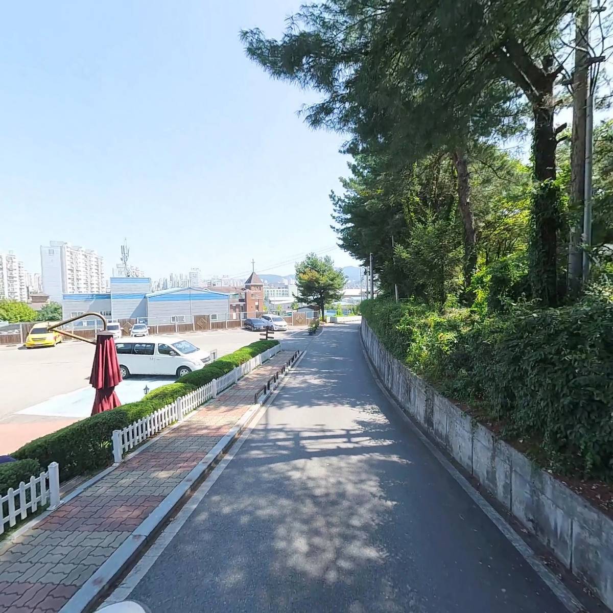 충청북도보조기기센터_2