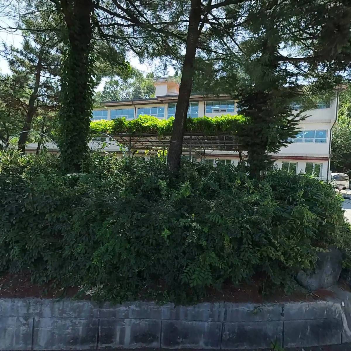 충청북도보조기기센터_3