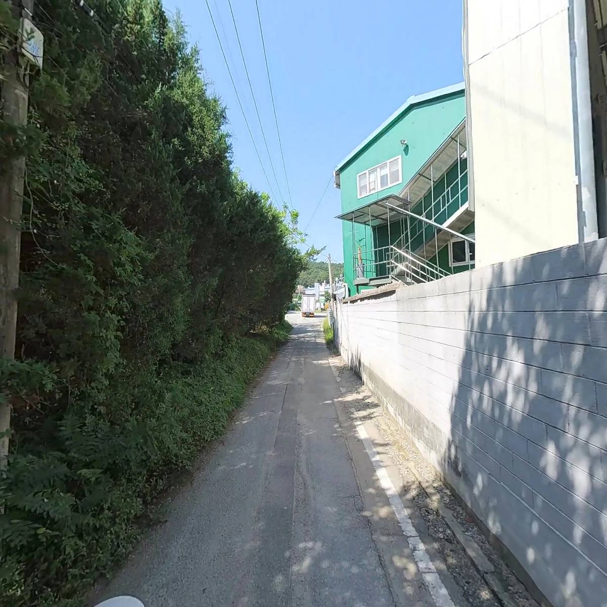 화진중기_2