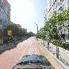하루헛개_4