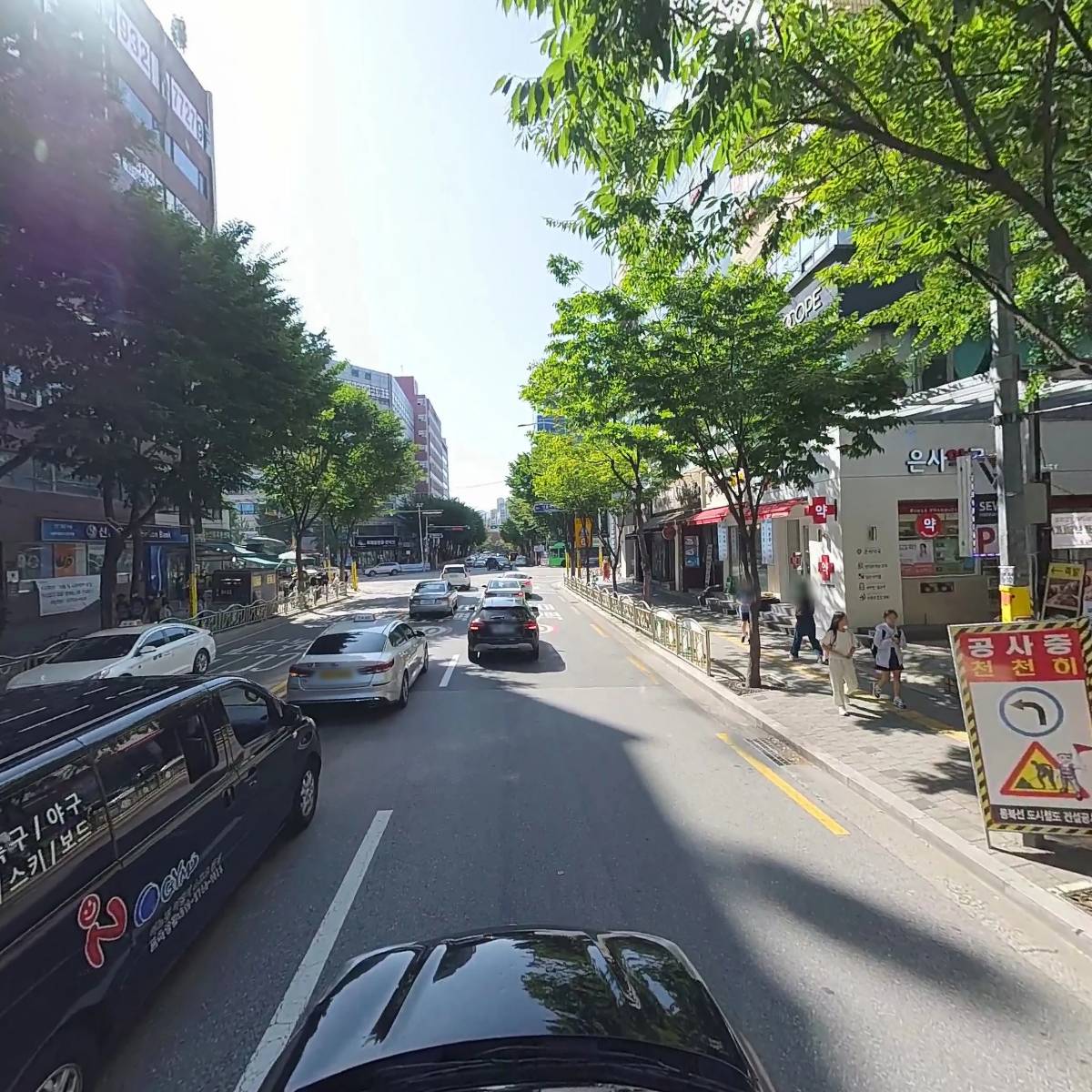 (주)노원문고 중계점_4