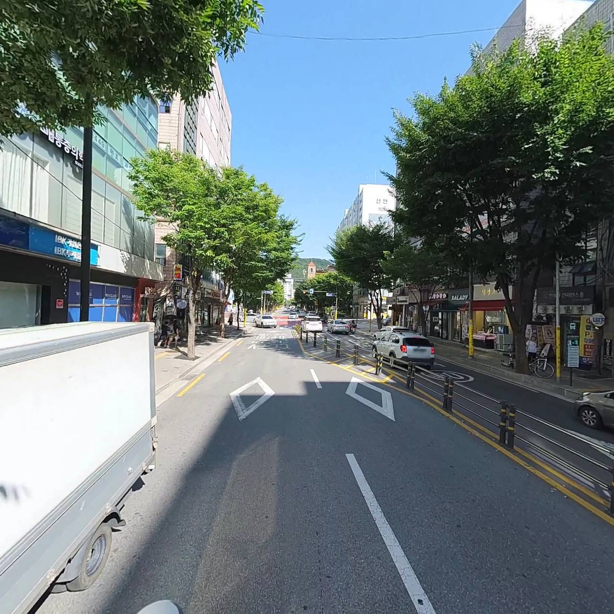 (주)노원문고 중계점_2