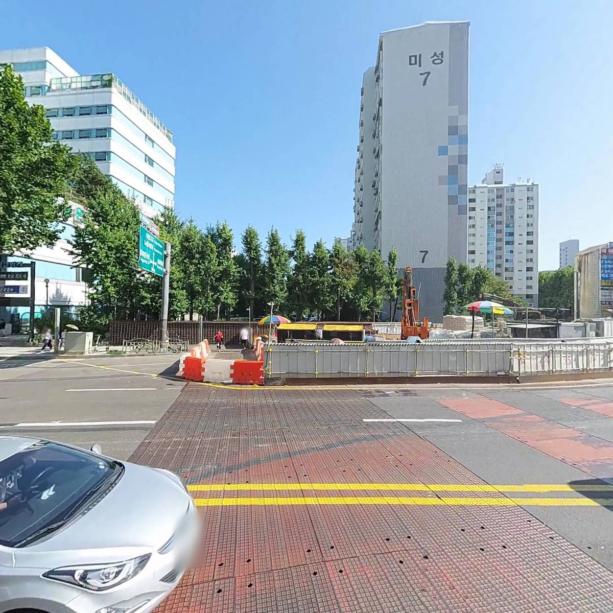 북촌손만두 세이브존 노원점_3