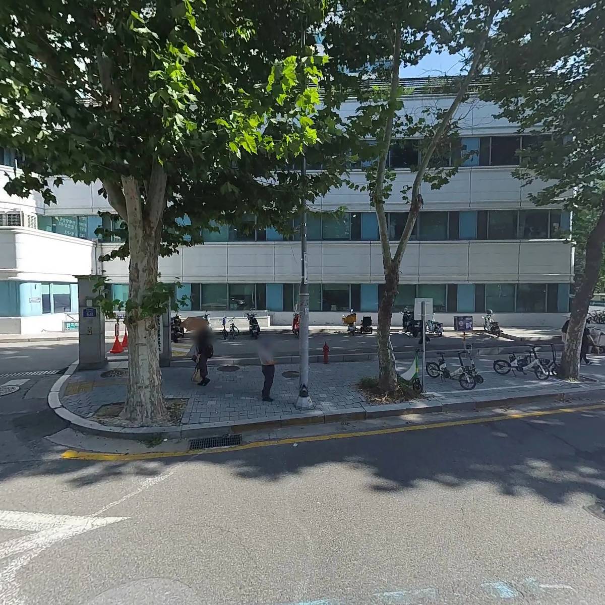 을지의료기