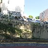 백카츠