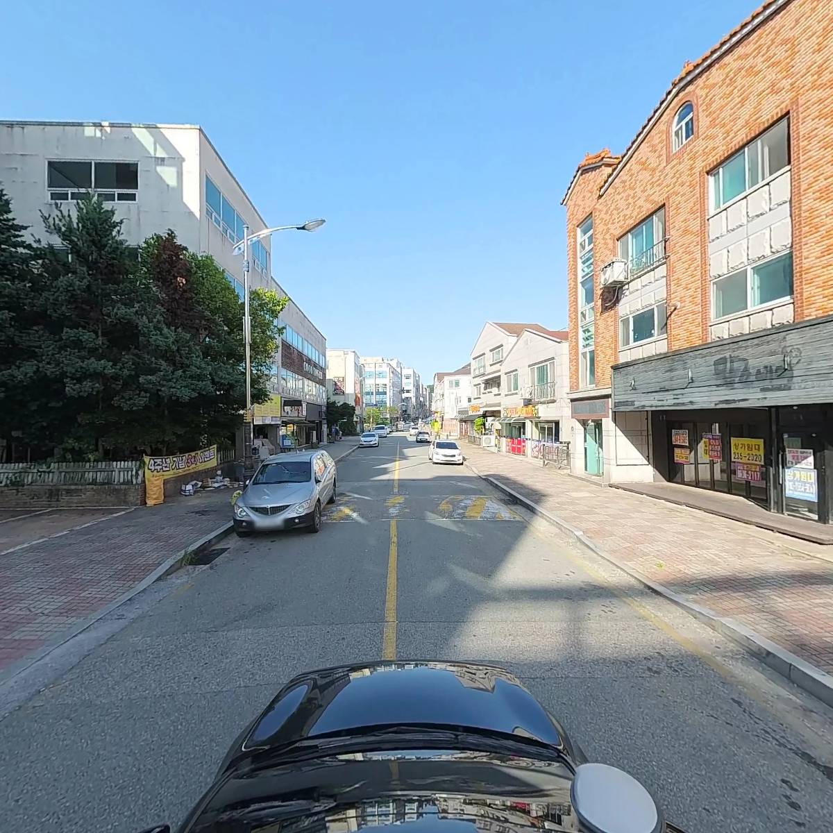 크라우드PC 청주산남점_4