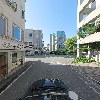법무사유승일사무소_4