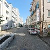 법무사유승일사무소_2