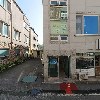 법무사유승일사무소_3