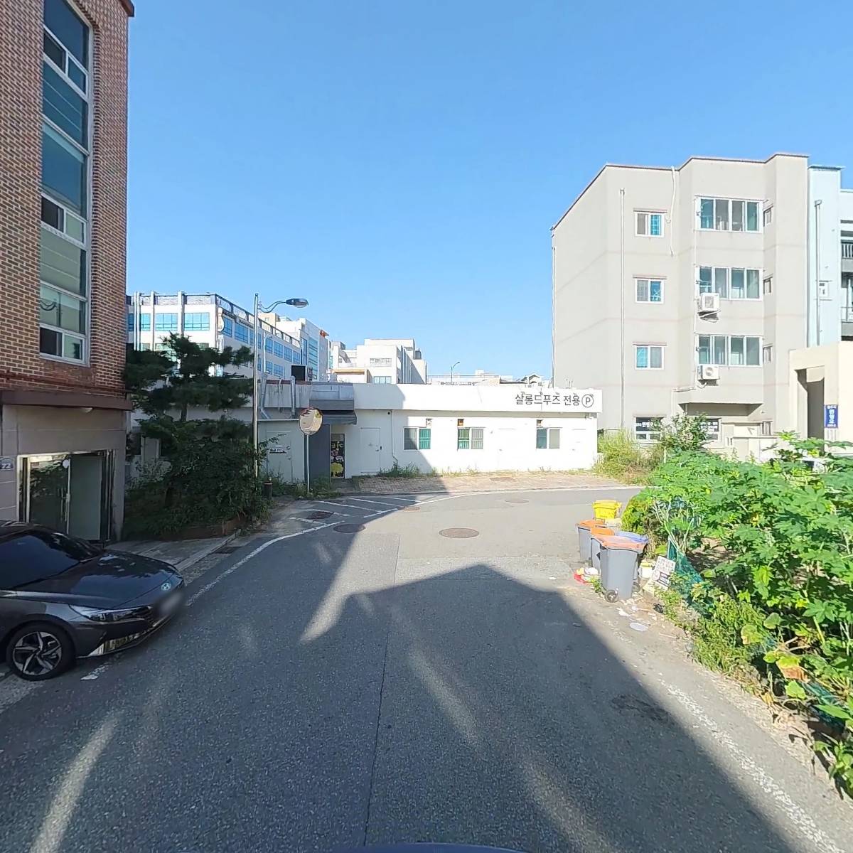무이비포_2
