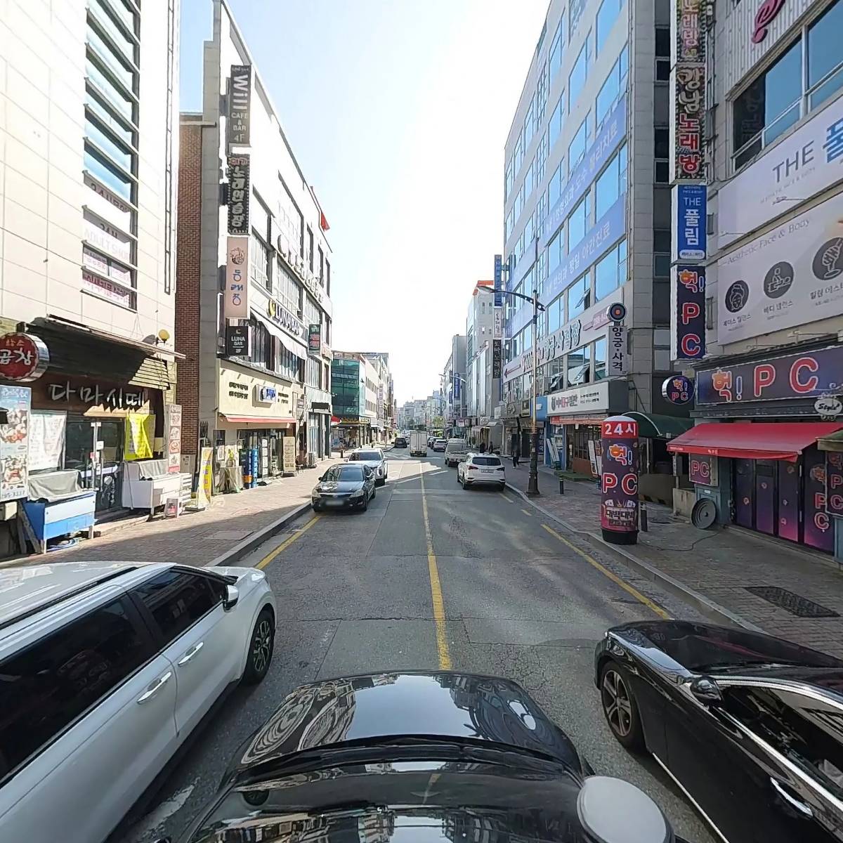 다마시떼_4