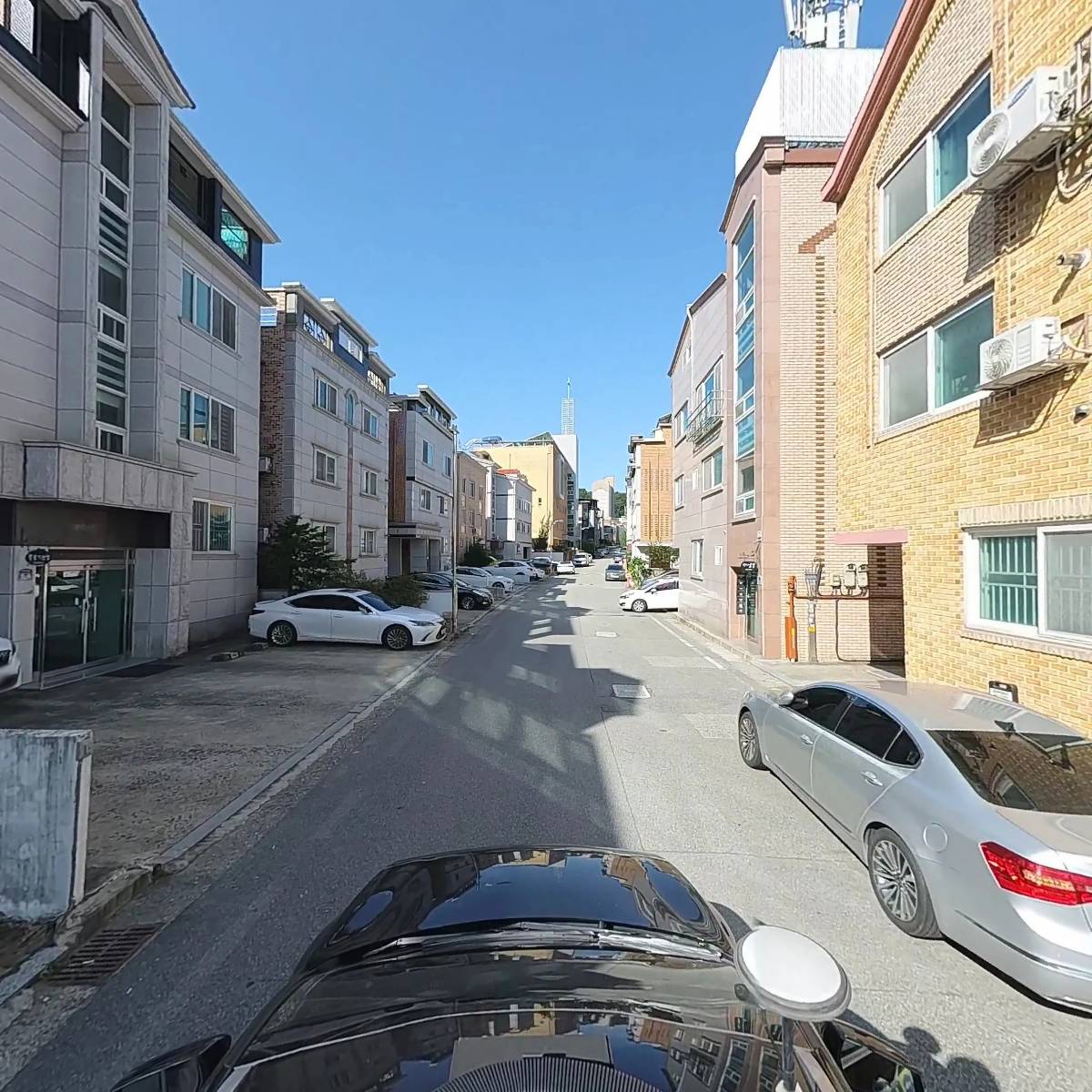 제이에이치(J.H)_4