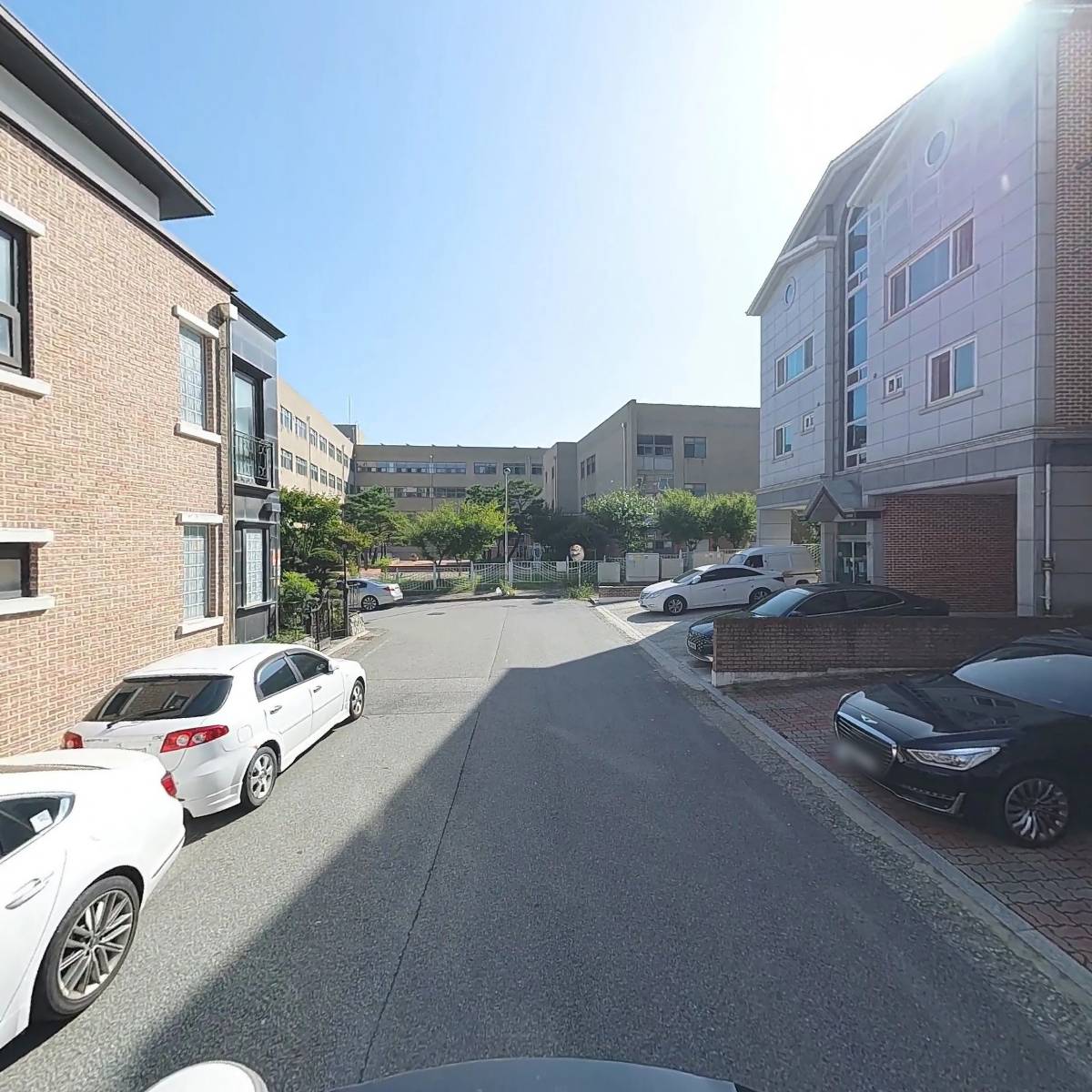 제이에이치(J.H)_2