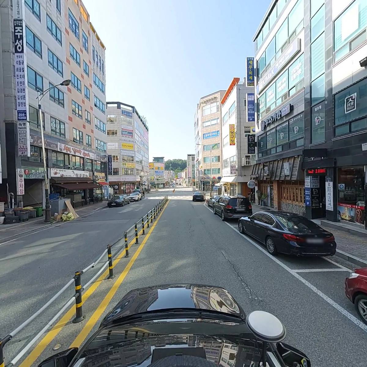 거탑글로벌주식회사_4