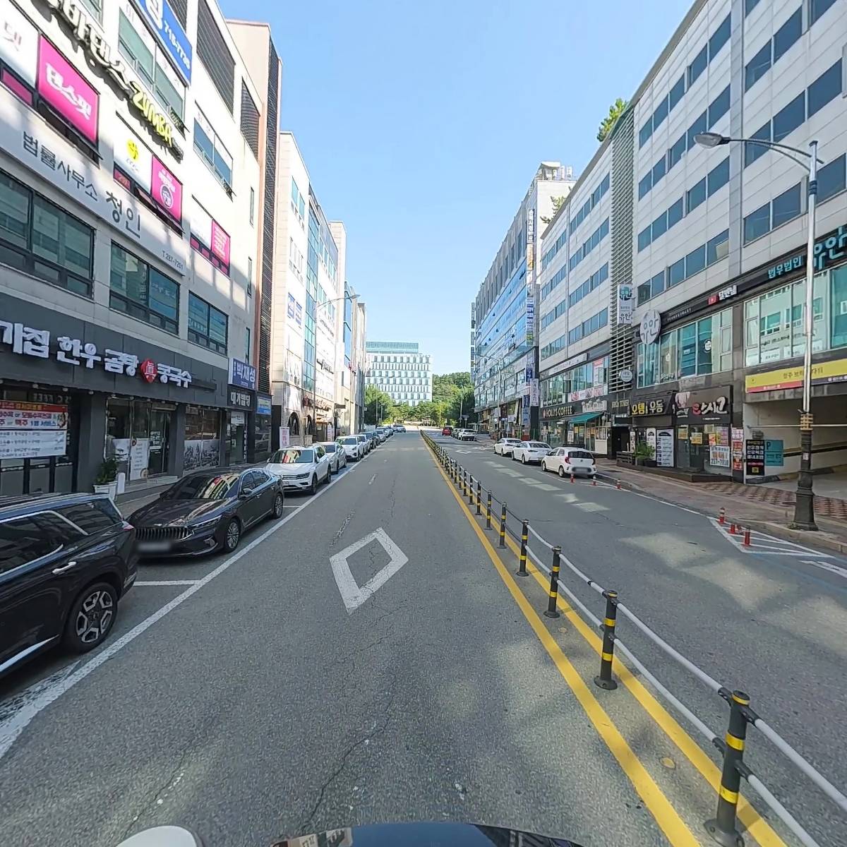 거탑글로벌주식회사_2