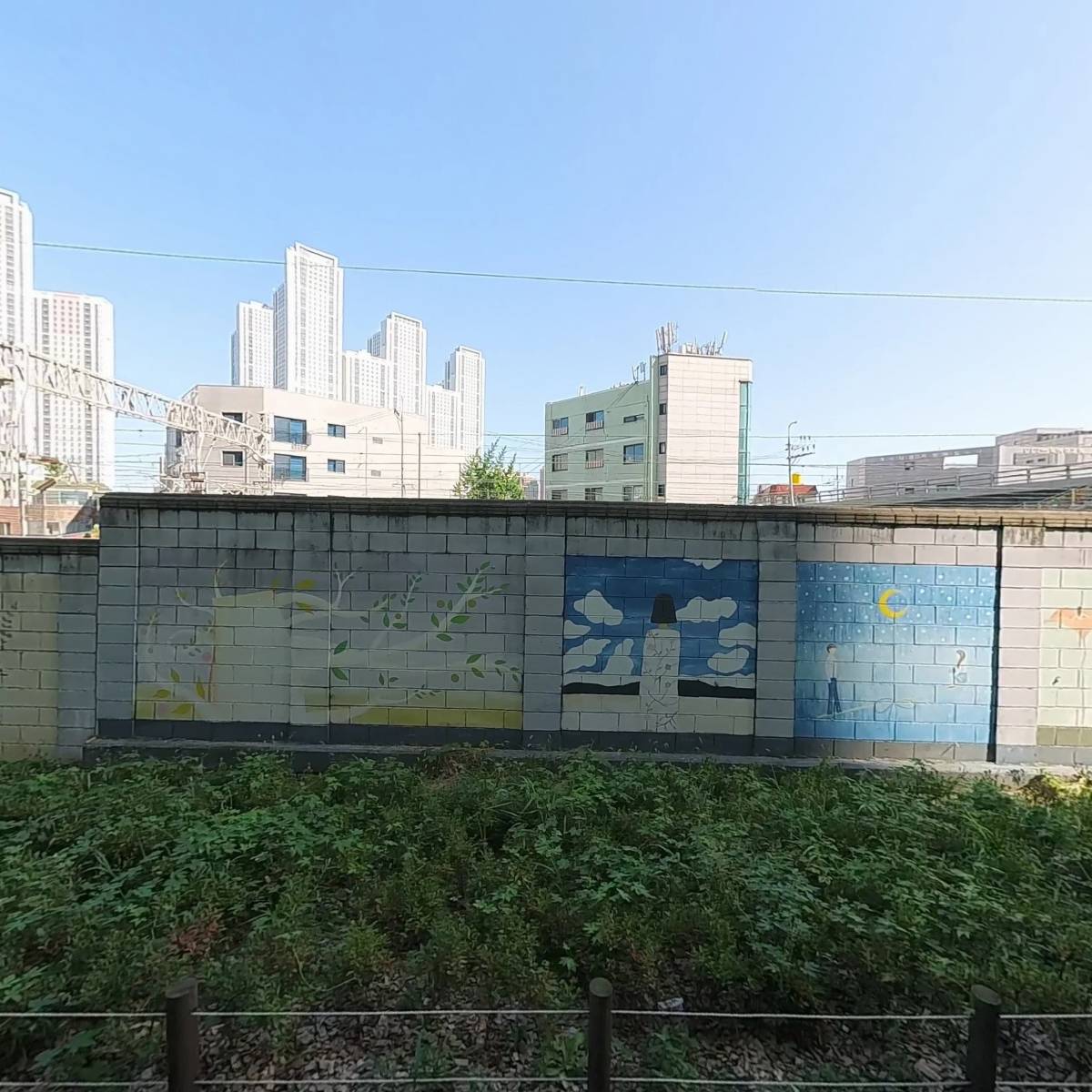 조광엔프라_3