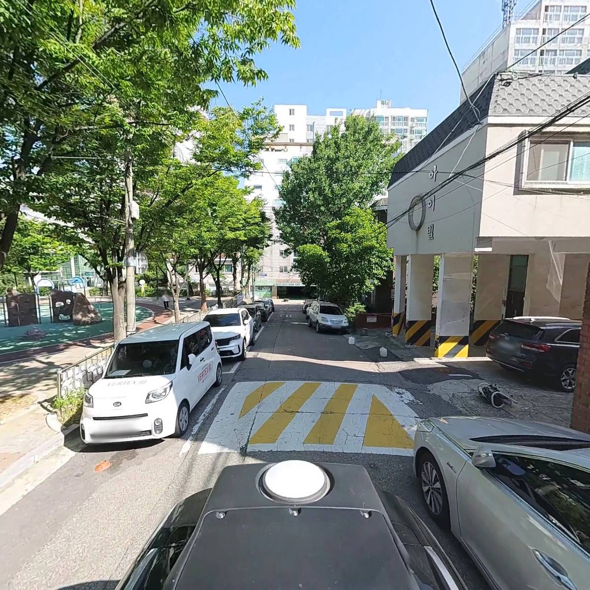 스마트공조_2