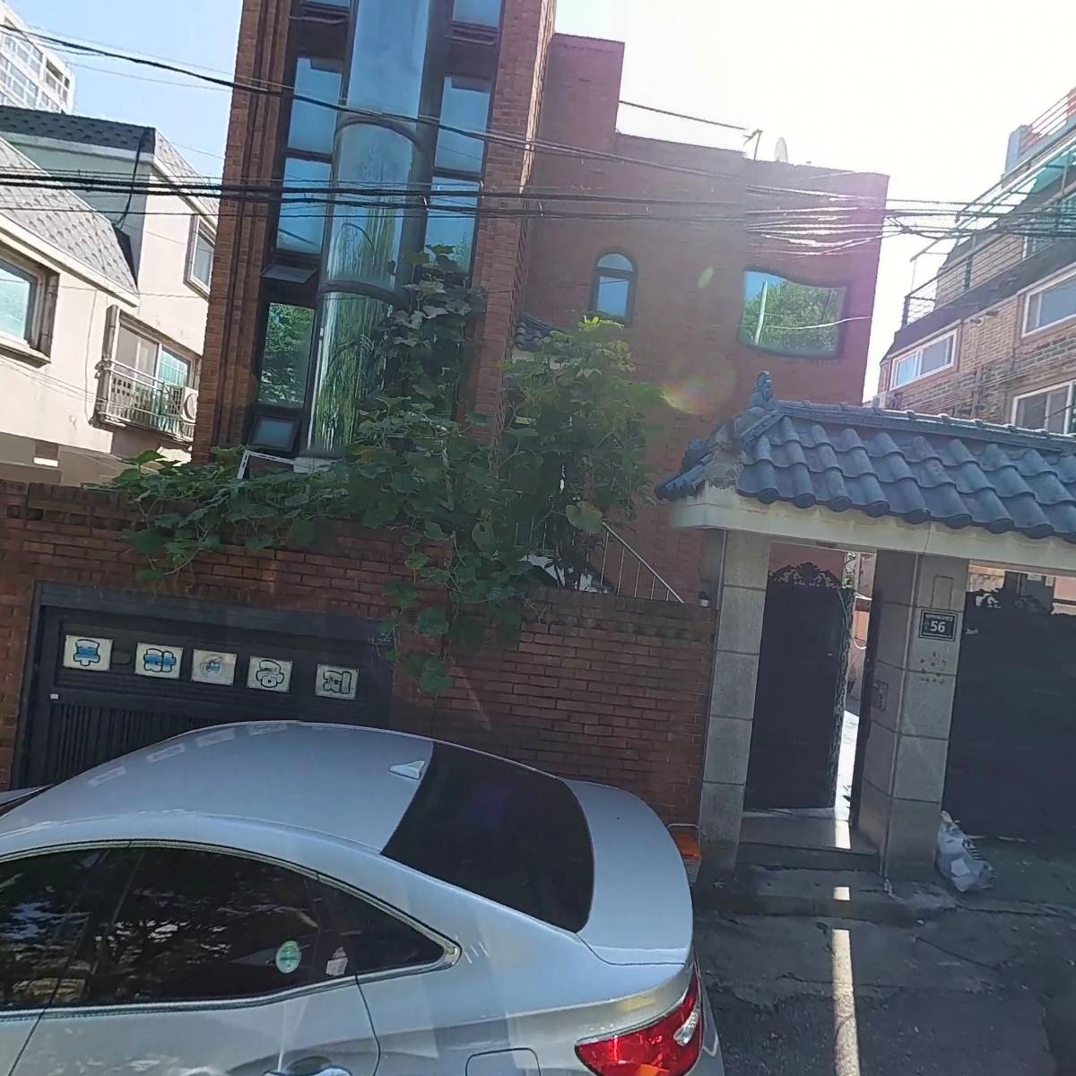 스마트공조_3