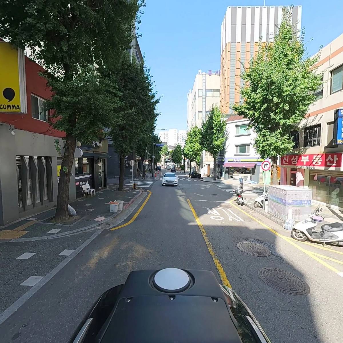 마켓핏_2