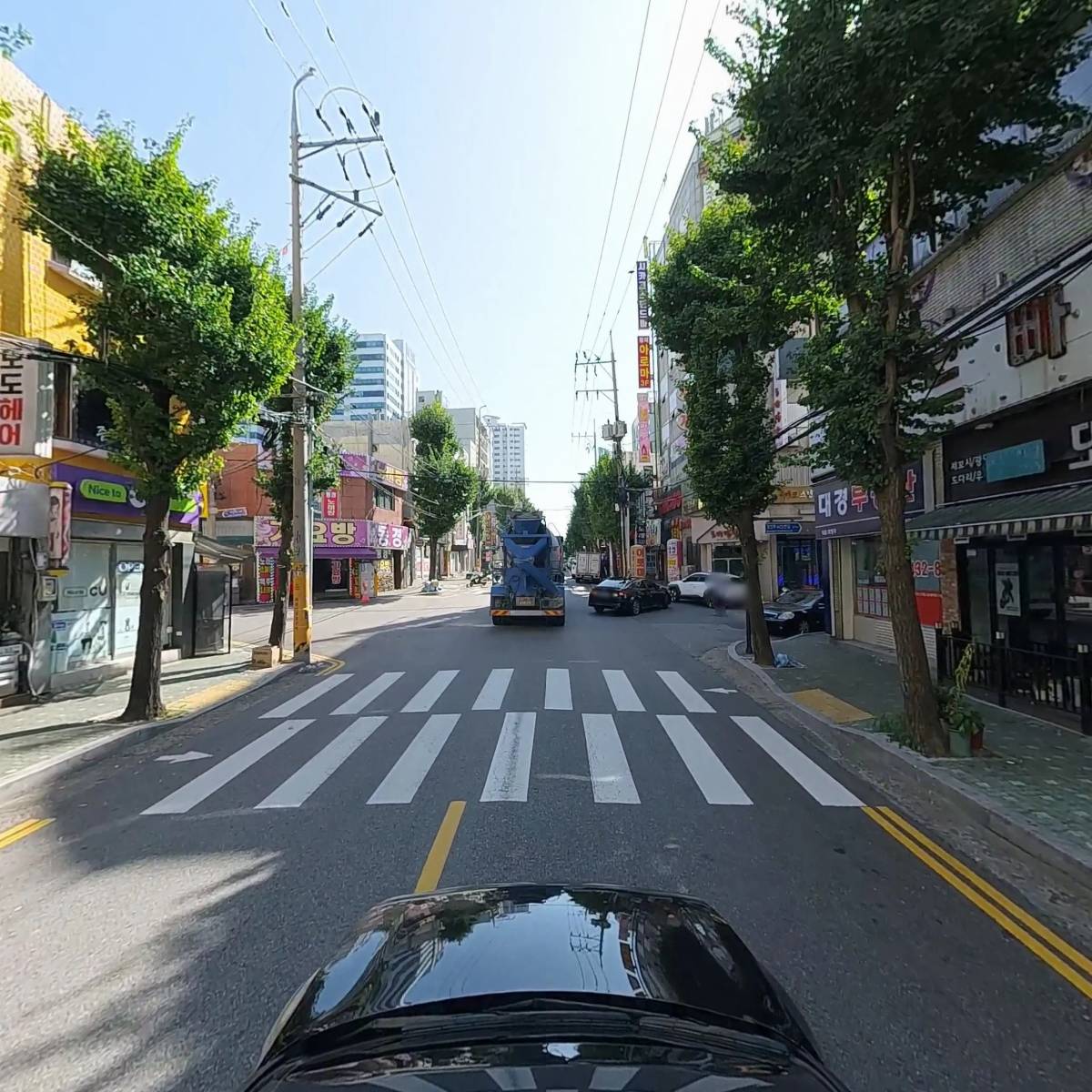 대경부동산공인중개사사무소_4