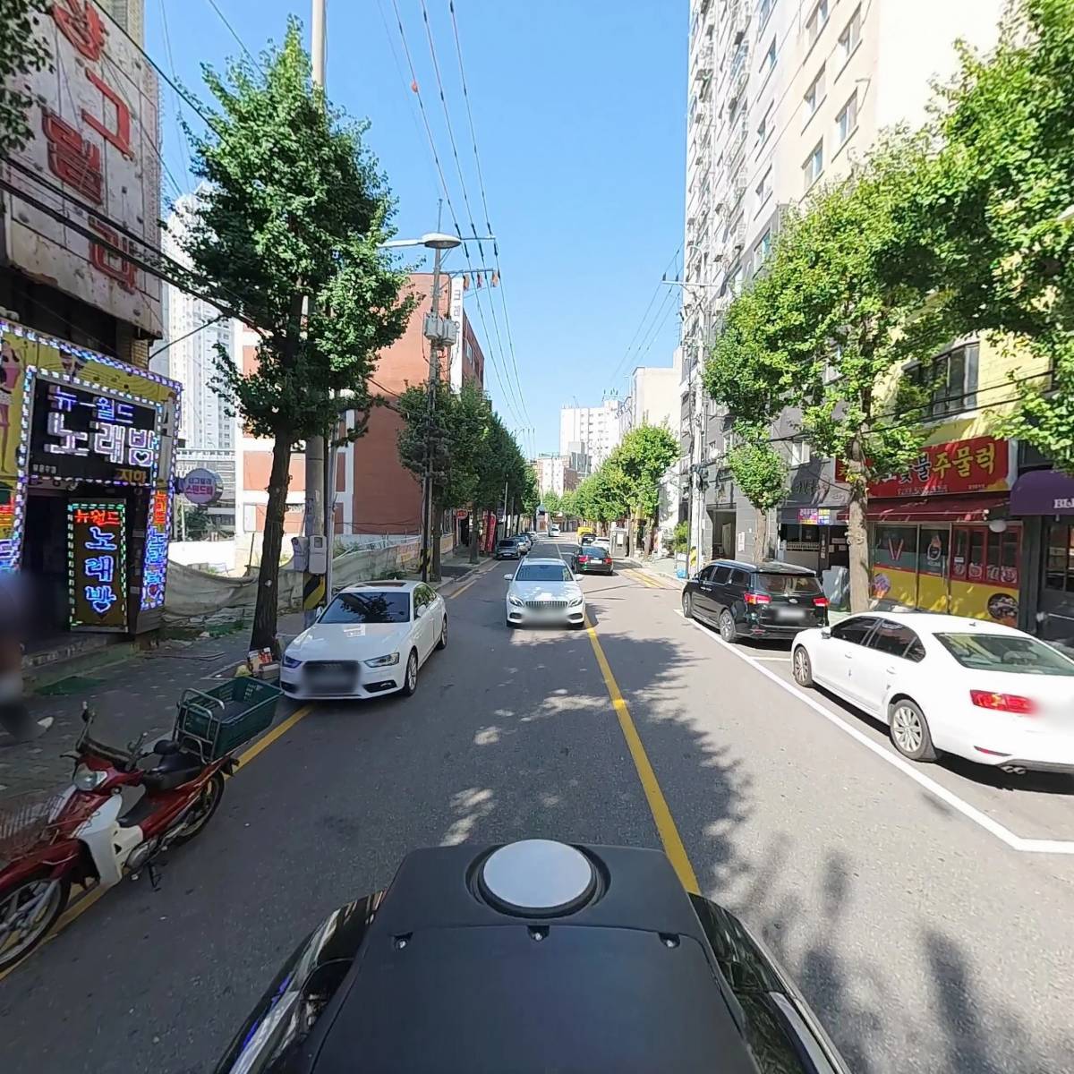 대경부동산공인중개사사무소_2