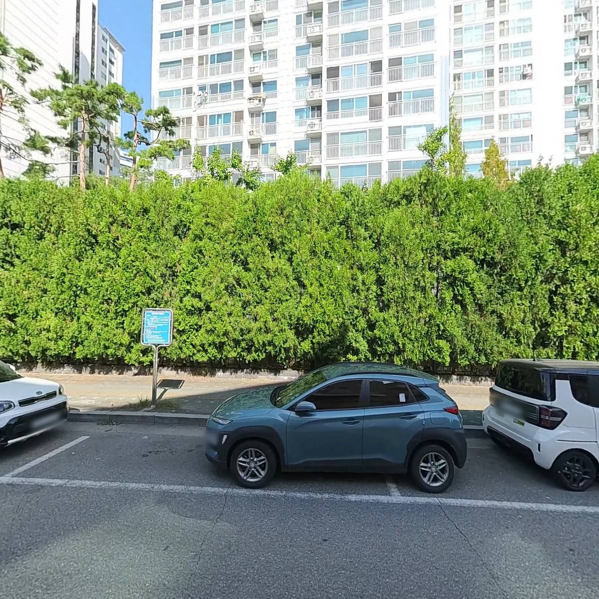 듀홈컴퍼니_3