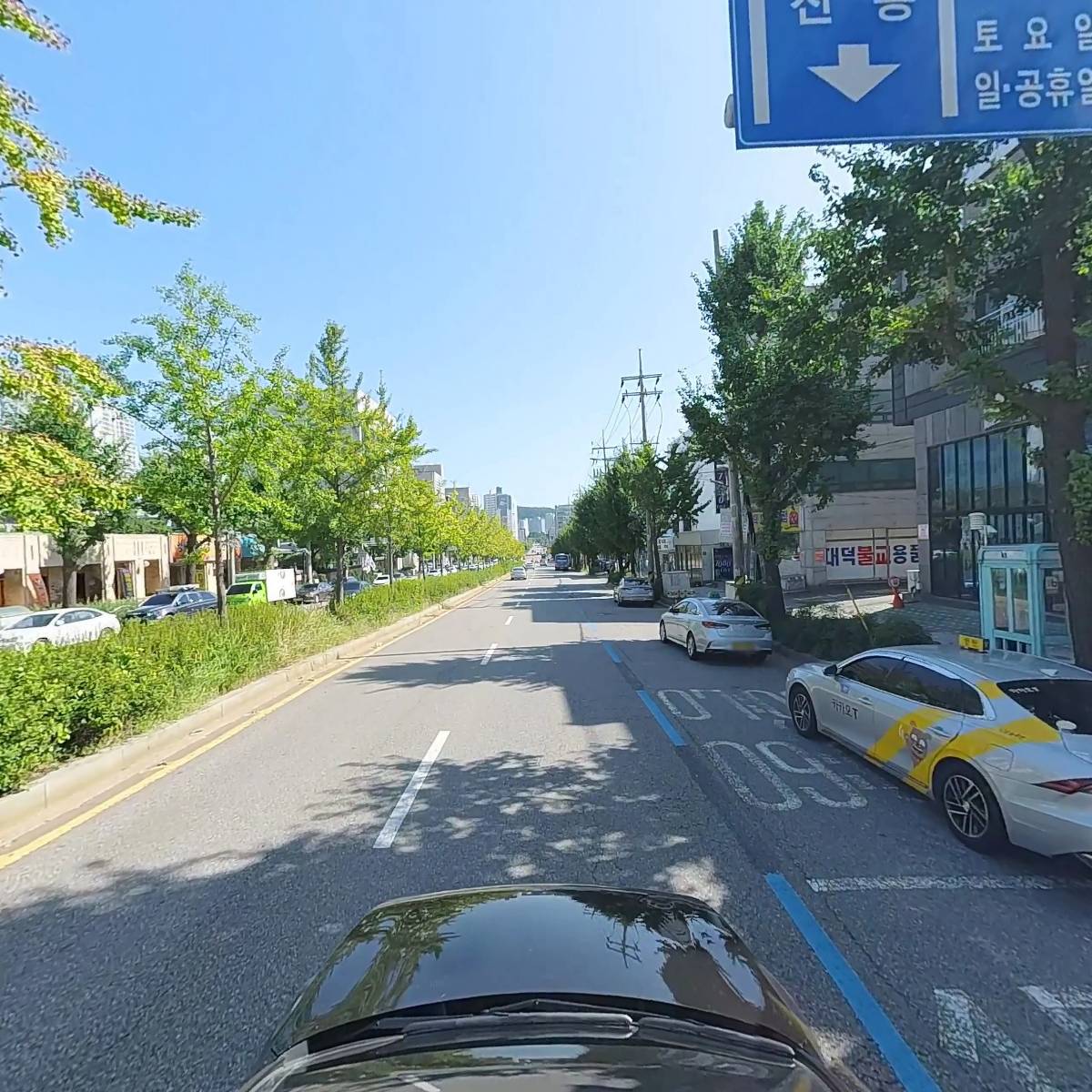 서순자_4