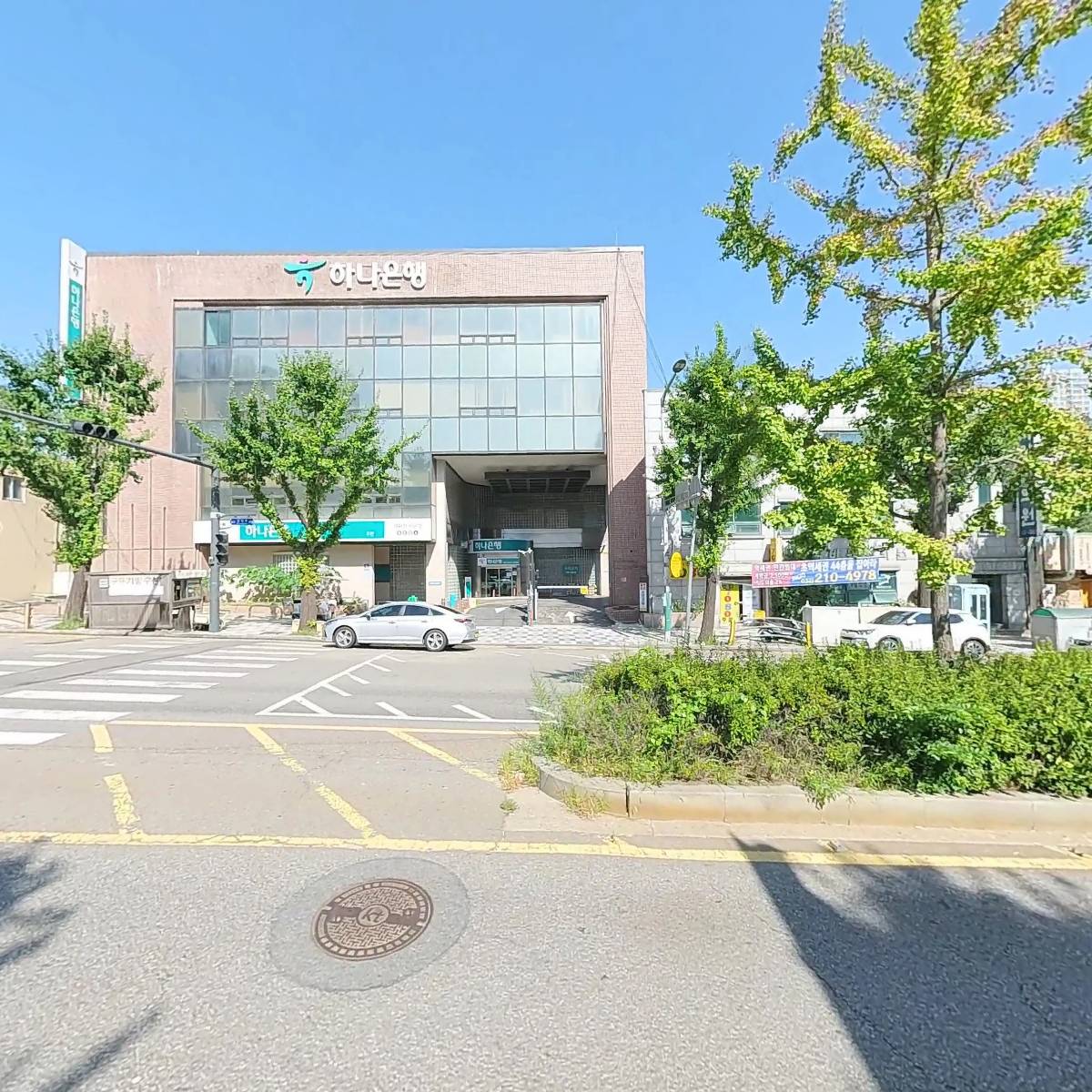 서순자_3