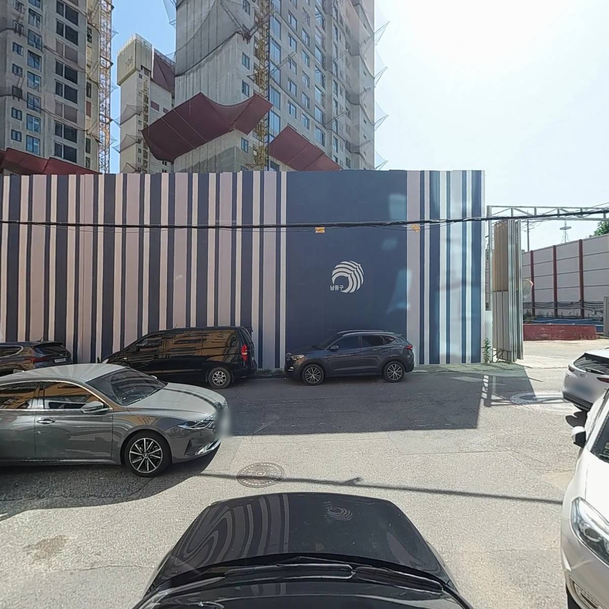 단밥한식뷔페_4