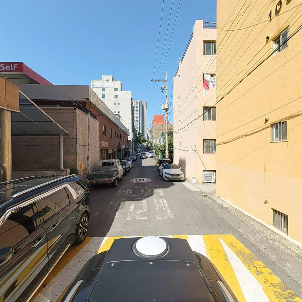단밥한식뷔페_2