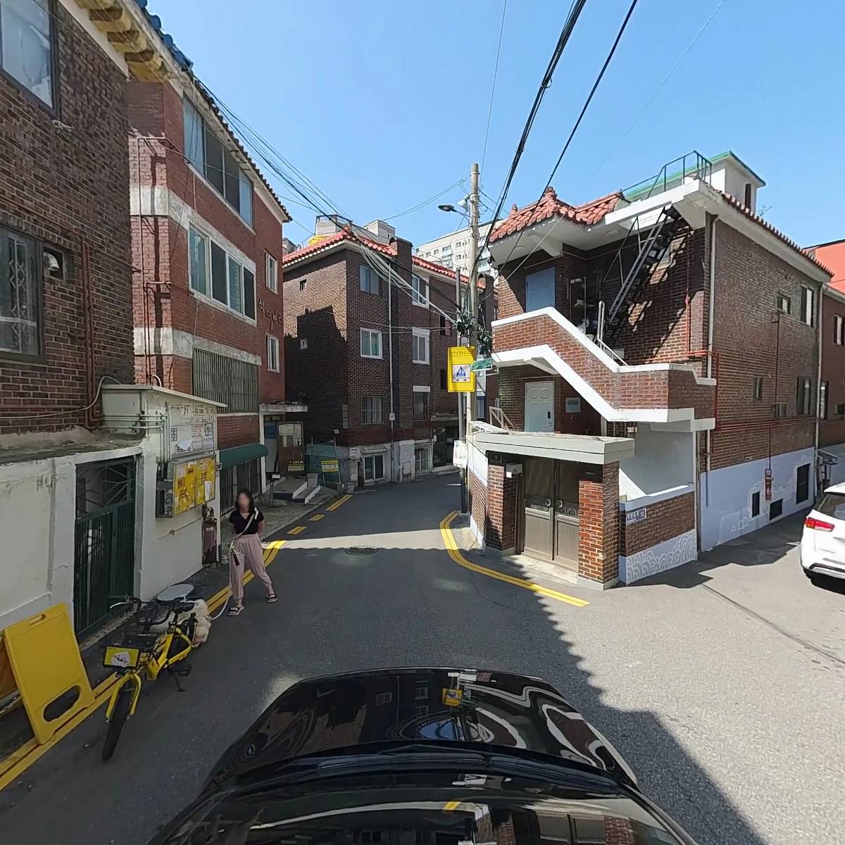 하이바이_4