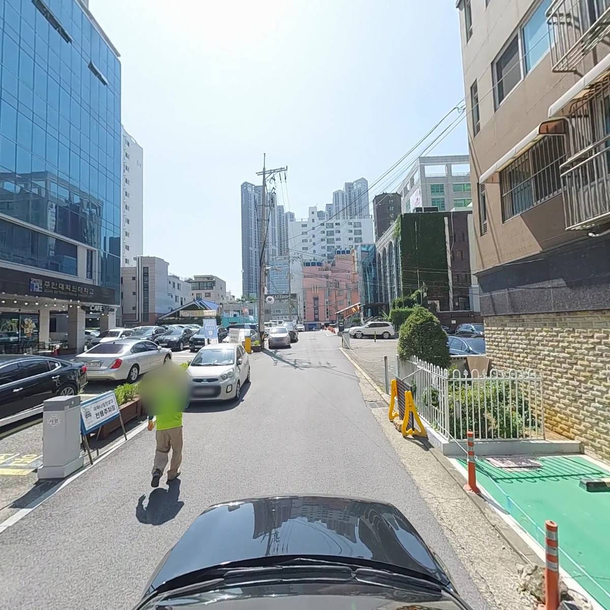 온누리자산관리(주)_4