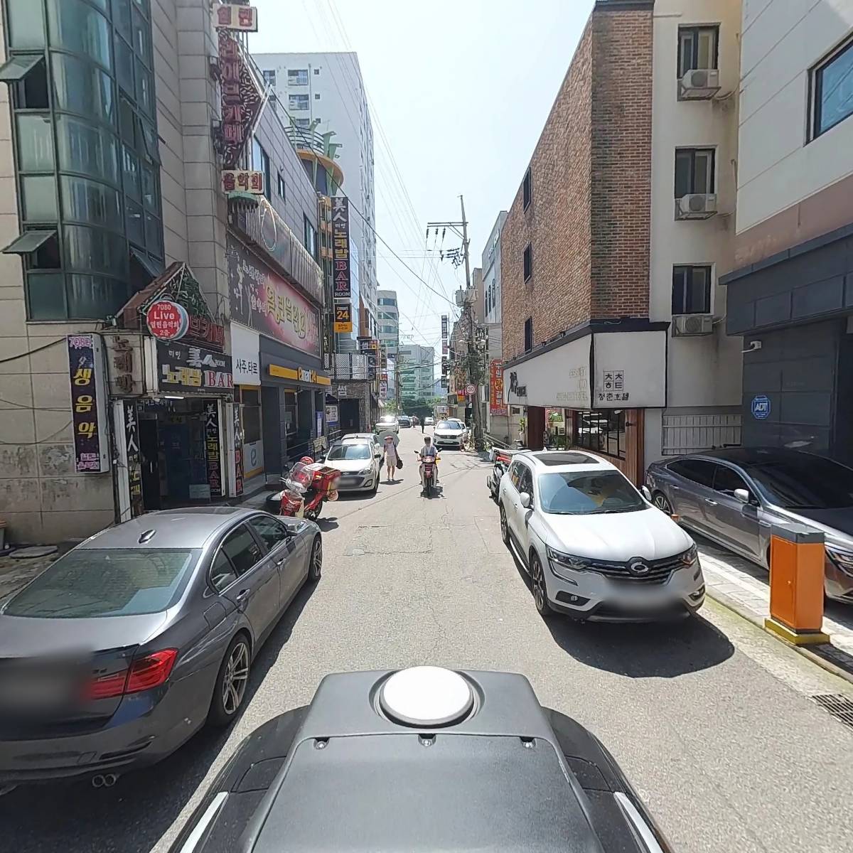 다잇소_2