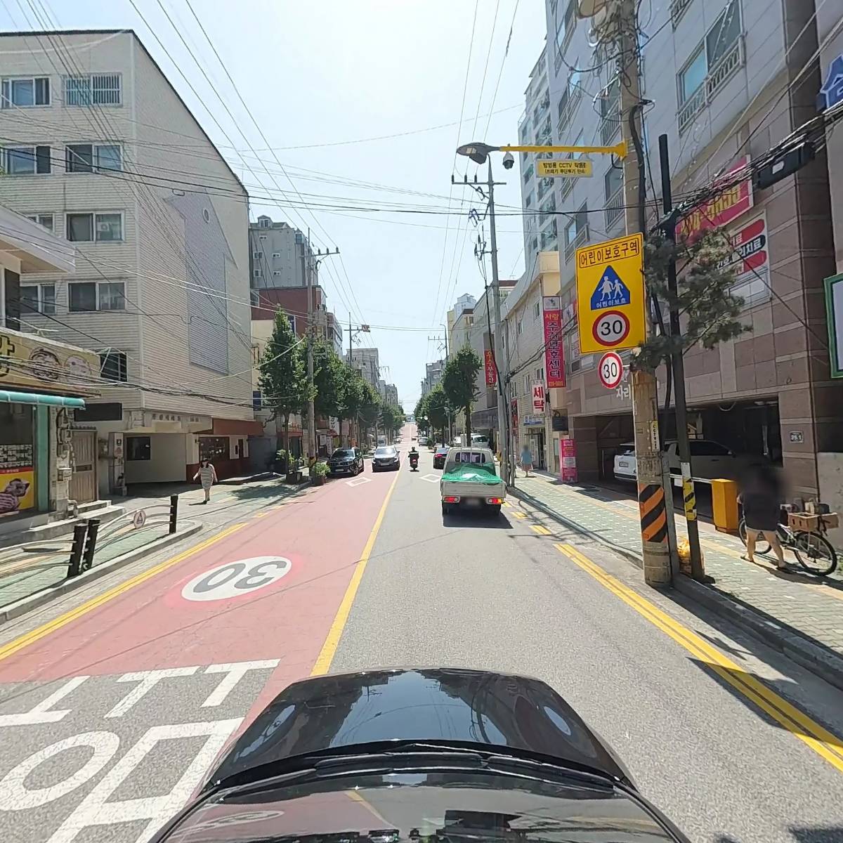 삼성고등관GGE최상위수학학원_4