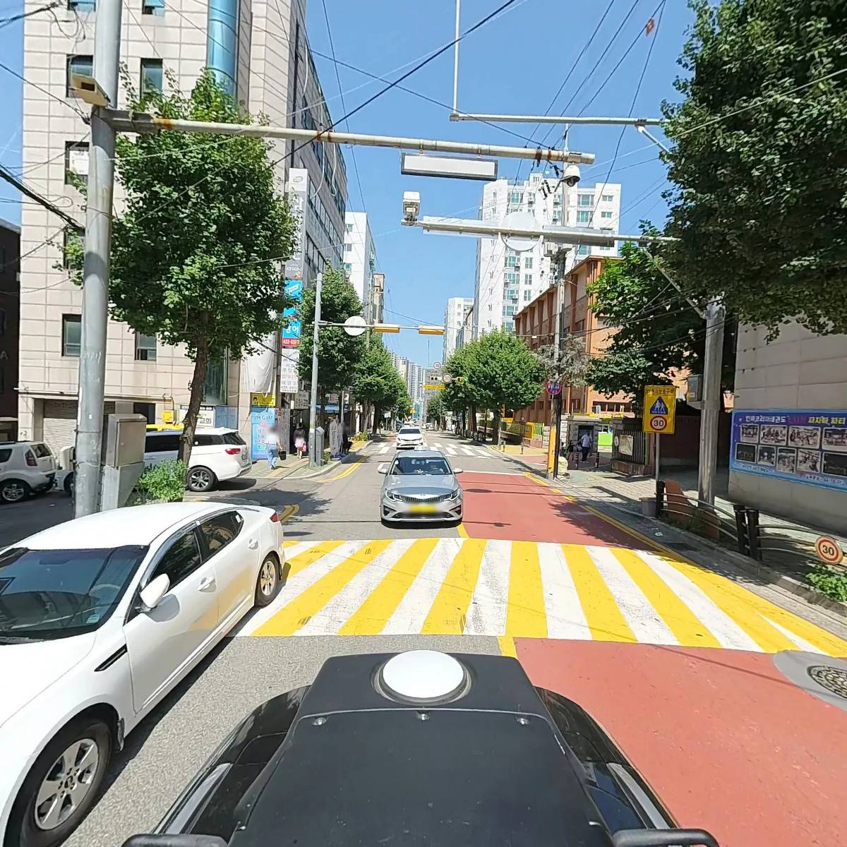 삼성고등관GGE최상위수학학원_2
