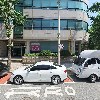 국진남 주안점_3