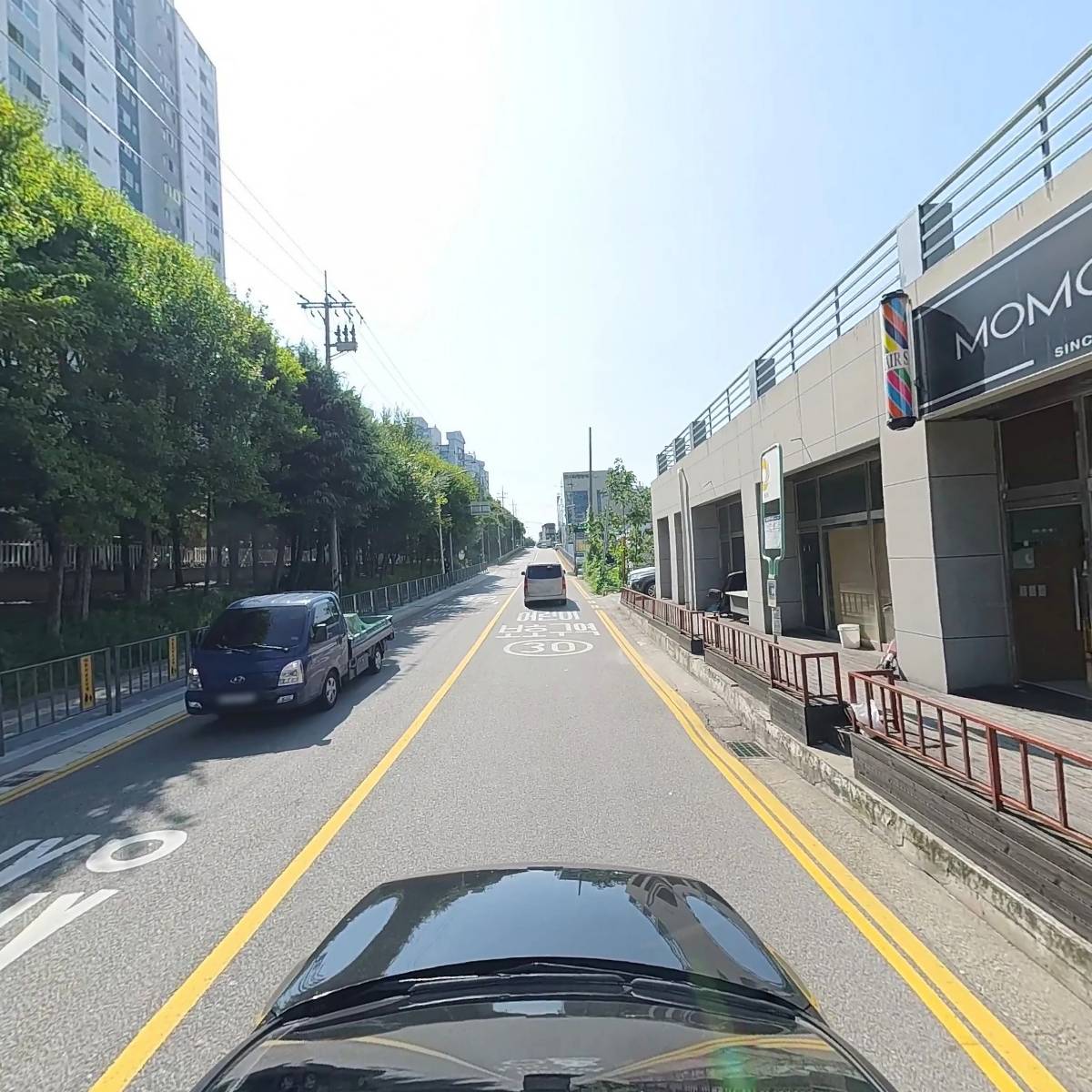모모헤어_4