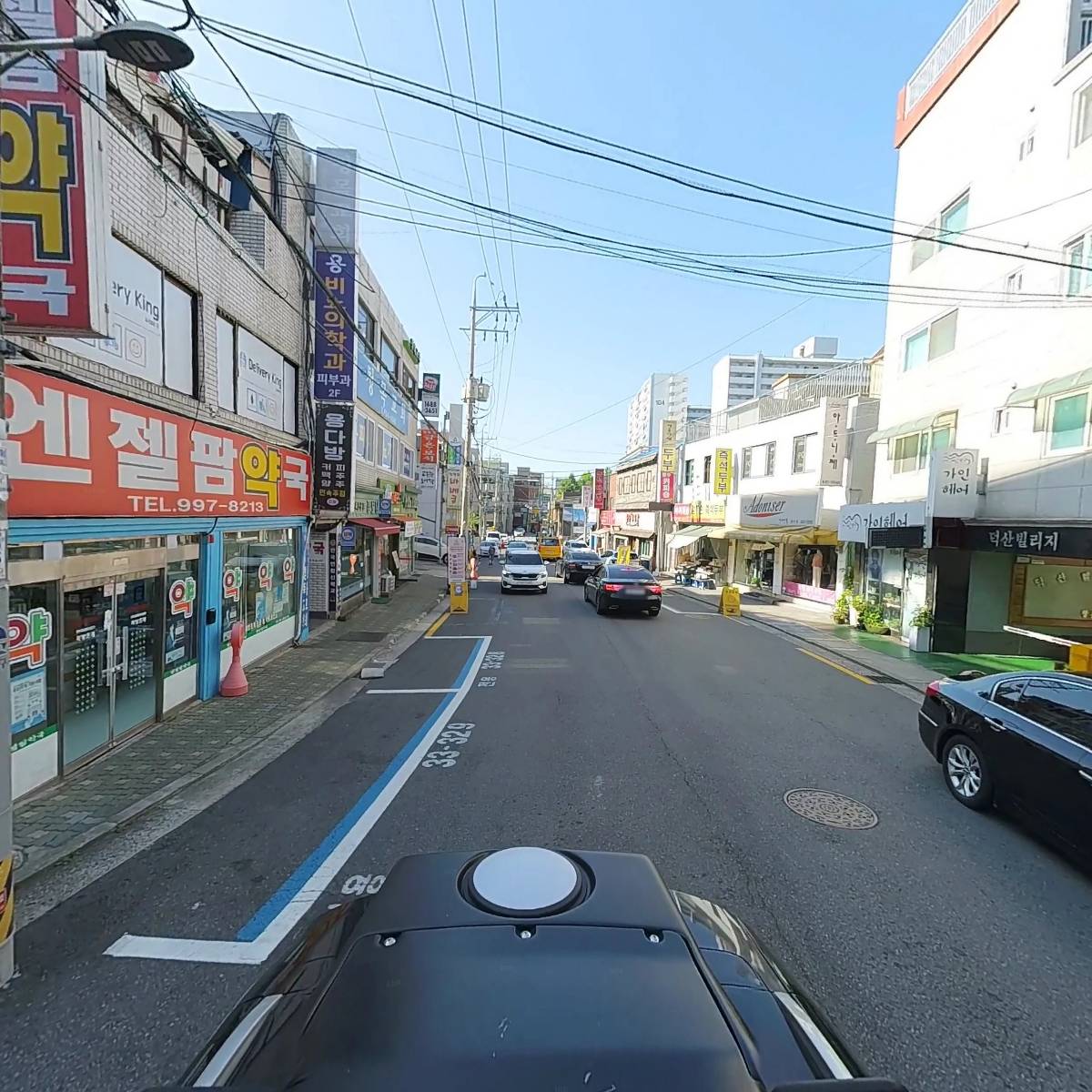 스마트 판매점_2