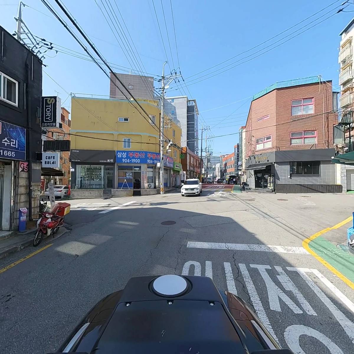 카페칼디(cafekaldi)_2