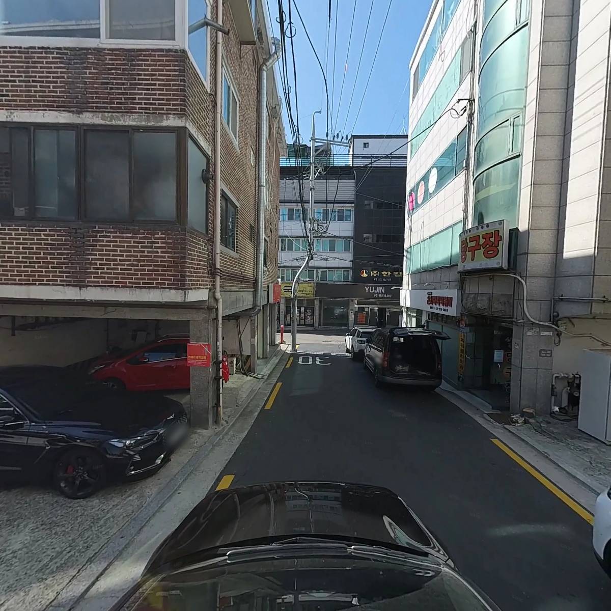주식회사 하원_4