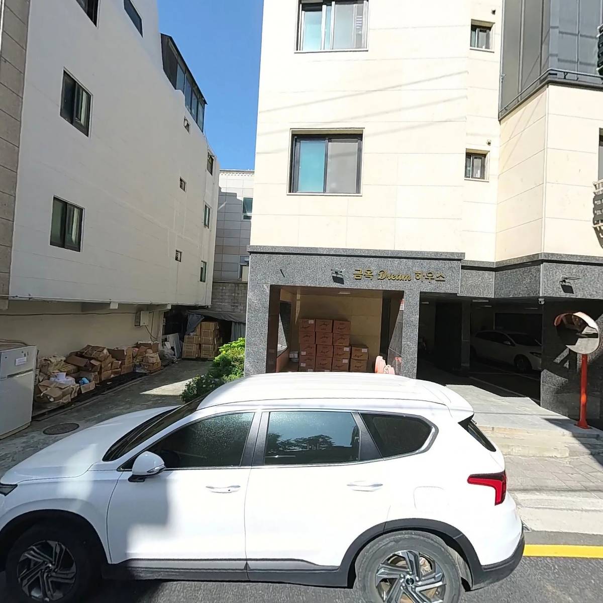 주식회사 하원