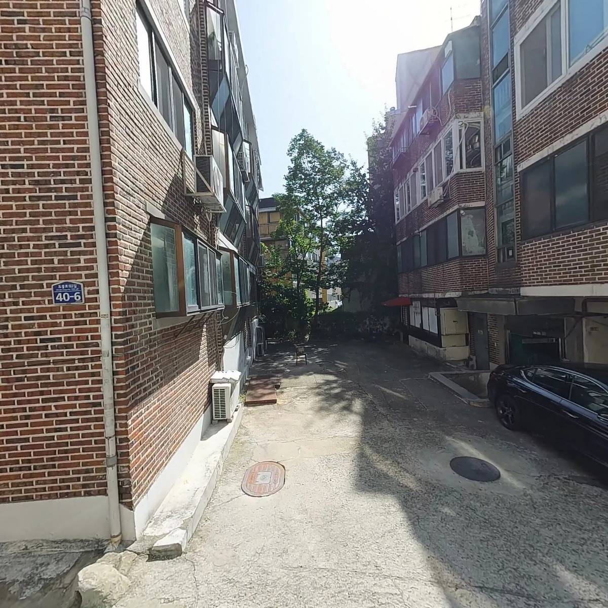 주식회사 하원_3